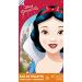 Disney Princess Snow White Eau De Toilette Spray 3.4oz for Girls - Official Licensed Fragrance - Buy Online on GoSupps.com