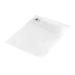 Cimeosil Gel Sheet 4 x 5 inch - Scar Treatment for Keloid & Hypertrophic Scars - Buy Online on GoSupps.com