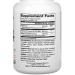 Doctor's Best Vein Support with DiosVein and MenaQ7-60 Vegetable Capsules - Optimal Vascular and Circulatory Health - Buy Online on GoSupps.com