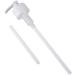 Buy 10x 1000ml Sch lke Desderman Hand Disinfectant with Dosing Pump - International Shipping Available - Buy Online on GoSupps.com