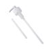 Buy 10x 500ml Sch lke Desderman Hand Disinfectant with Dosing Pump | Fast International Shipping - Buy Online on GoSupps.com