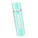 DRESSOOS Nanometer Sprayer Cool Mist Sprayer Face Sprayer Facial Spray Mist Handheld