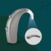 FCS Hearing Devices Ear Hook for Phonak Naida V90 UP BTE | Durable & Easy Install Replacement Accessories | Anti-Howling Ear Hook - Buy Online on GoSupps.com