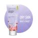 Aroma Magic Lavender Face Wash | Hydrating & Soothing Cleanser for Dry Skin | Anti-Aging Benefits | Refreshing 3.38 Fl Oz - Buy Online on GoSupps.com
