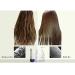 R3 Rapid Hair Renewal | Smart Protein Treatment for Damaged Hair with Quinoa & Aloe Vera (500ml - Buy Online on GoSupps.com