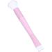 Nose Contour U Shaped Dual End Makeup Brush Effortless Nose Contouring for All Skin Types 2 in 1 for Makeup Lovers - Buy Online on GoSupps.com