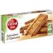 CEREAL BIO - Spelt Speculoos 125G - Pack of 4 - Special Offer - Buy Online on GoSupps.com