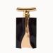 Orientica Al Haramain Cuir De Eau De Parfum Spray Unisex 3.0 Ounce (Edition Noir) - Buy Online on GoSupps.com