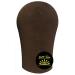 Tan Physics True Color Tanner 8oz with FREE Tanning Mitt & Exfoliation Gloves - Buy Online on GoSupps.com