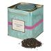 Fortnum & Mason British Tea Countess Grey 250g Loose English Tea in a Gift Tin Caddy (1 Pack) - Seller Model Id Lcgsfl098b - USA Stock