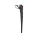 Rolling Up RLU-1000 Facial Roller - Reduce Wrinkles Firm Skin & Soothe Neck | 1-Year Warranty - Buy Online on GoSupps.com