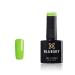 Bluesky UV/Gel Nail Polish 10 ml Aviv SS1902 Green 1 Units