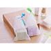WOIWO 6 PCS Hand Soap Cleanser Face Milk Beater Mesh Bubble Bag - International Shipping Available - Buy Online on GoSupps.com
