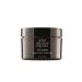 John Master Organics John Masters Organics Hair Paste- Matte Finish  Honey & Beeswax  2 Ounces
