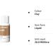 Colour Mill Edible Food Paint - 20ml Liquid Cake Cookie Dye for Baking, Icing, Fondant & Sugarpaste - Buy Online on GoSupps.com