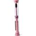 Beaupretty 3-Stick Easy to Hold Children's Toothbrush - Eco-Friendly Panda Design Perfect for Kids' Dental Care - Buy Online on GoSupps.com