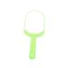 Aisoway Personal Oral Carer Tongue Scraper Cleane Bad Breath Tongue Brush Cleaner Toothbrush Tools Eliminate