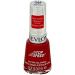 Revlon Limited Edition The Shanghai Collection Nail Enamel - 044 Orient Express - Buy Online on GoSupps.com
