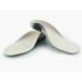 FRCOLOR Orthotic Inserts - 2 Pairs of Arch Support Insoles for Ultimate Comfort - International Shipping Available - Buy Online on GoSupps.com