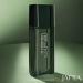 Jafra JF9 Green Cologne - Buy Online on GoSupps.com