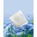 Sensena Bath Herbs - Skin Flatterer | Revitalize Your Skin Organically | International Shipping Available - Buy Online on GoSupps.com