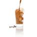 Nescaf Frapp 8 Pack Can - 2200g | International Shipping | Premium Coffee Experience - Buy Online on GoSupps.com
