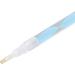 Drill Point Pen Kit - Blue Anti-Fatigue Art & Nail Painting Tool for Creative Projects - Buy Online on GoSupps.com