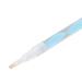 Art Painting Pen Kit - Multipurpose Drill Point Pen for Nail Art (Durable Blue) | International Shipping - Buy Online on GoSupps.com
