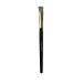 Billion Dollar Brows Best Sellers Kit: Universal Brow Pencil, Brow Duo Pencil, Brow Gel, and Smudge Brush for Defined Brows - Buy Online on GoSupps.com