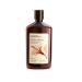 AHAVA Dead Sea Mineral Hibiscus & Fig Body Wash 17 fl oz | Natural Hydrating Formula - Buy Online on GoSupps.com