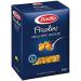  Epicerie sal e Barilla Mini Rigate Pipe 500 g Pack of 4 - Buy Online on GoSupps.com
