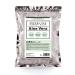 No.102 Aloe Vera Peel Off Type Modeling Rubber Mask Powder for Facial Skin Care Treatment 35oz