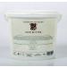 Butter mixed with aloe vera - 5 kg - Buy Online on GoSupps.com