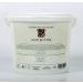 Butter mixed with aloe vera - 5 kg