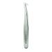 Tweezerman Stainless Steel Blackhead Extractor  Silver