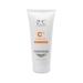 Body Cream PFC Cosmetic Radiance C+ Body Cream 200ml with Lipomembranes BMS Hydroviton® Vegetable Glycerin Shea Butter Vitamin C Complex Ceramides Vitamin E and Coenzyme Q10.