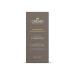Cremo Vintage Suede Cologne Spray - White Moss, Rich Amber, Smooth Suede - 3.4 oz - Buy Online on GoSupps.com