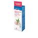 CARE+ Soor for oral use sun 120 ml
