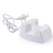 Replacement Charger for Philips Sonicare E-Series Toothbrush Models - HX5351, HX5451, HX5500, HX5700, HX5740, HX5800, HX5810 | WGL Compatible Charger - Buy Online on GoSupps.com
