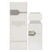 Al Haramain L'aventure Blanche for Men Eau de Parfum Spray 1 Ounce 1.0 Ounce (Pack of 1)