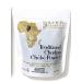 Uhuru Naturals Sahel Cosmetics Chebe Powder (50g) - Natural Hair Growth Treatment - Buy Online on GoSupps.com