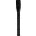 Facial Mask Brush Applicator Smooth Application Soft and Comfortable to Use Synthetic Bristles Easy to Clean (-1410210093011) YUYTEpe1ofvc4w7-11 - Buy Online on GoSupps.com