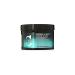 Tigi Catwalk Oatmeal and Honey Intense Nourishing Mask 7.05 oz - Unisex - Buy Online on GoSupps.com
