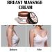 BlueQueen Breast Enhancement Cream - Natural 50g Boob Cream for Growth Lift & Firm Breasts | Gentle Formula for Bigger Breasts & Tightening | 1.76floz - Buy Online on GoSupps.com