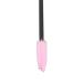 Multifunctional 50pcs Pink Mascara Applicators & Lip Brushes - Double Ended Makeup Tools for Flawless Application - Buy Online on GoSupps.com