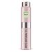 CA Perfume Impression of Dolce & Gab Dolce For Women Replica Version Fragrance Dupes Concentrated Long Lasting Eau de Parfum Spray Refillable Atomizer Bottle 0.27 Fl Oz/8ml-X1 DOLCE & GAB DOLCE IMPRESSION 0.27 Fl Oz (Pack of 1)