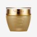 Oriflame NovAge Time Restore Night Cream