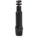 Foretra Golf Sleeve Shaft Adapter for Ping G/G30/G400 Driver - Right Replacement - Buy Online on GoSupps.com