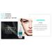 Seratopical Revolution Adoring Eye Firming Serum - 1 Fl Oz | Anti-Aging Eye Treatment - Buy Online on GoSupps.com