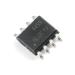 MeiXinYuan 10pcs AO4459 4459 SOP8 in Stock